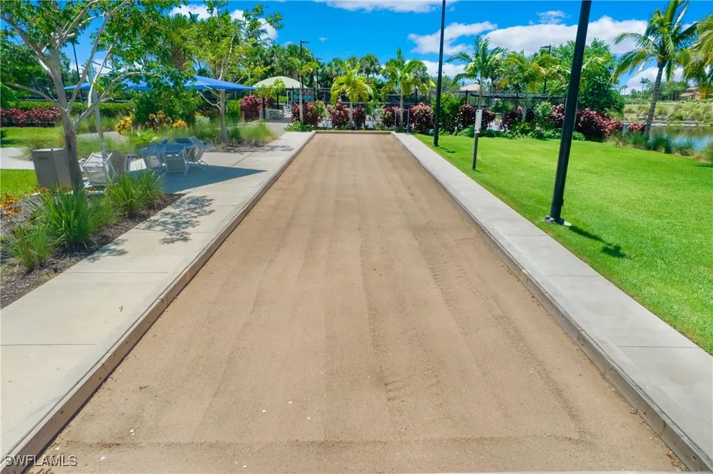 4690 Hawks Nest Way Naples FL 34114