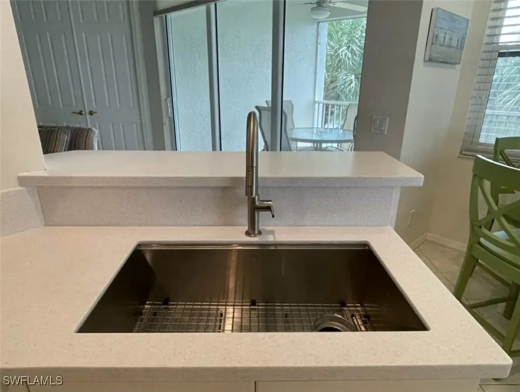 4690 Hawks Nest Way Naples FL 34114