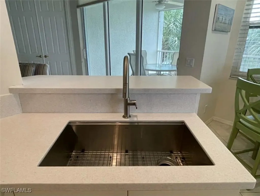4690 Hawks Nest Way Naples FL 34114