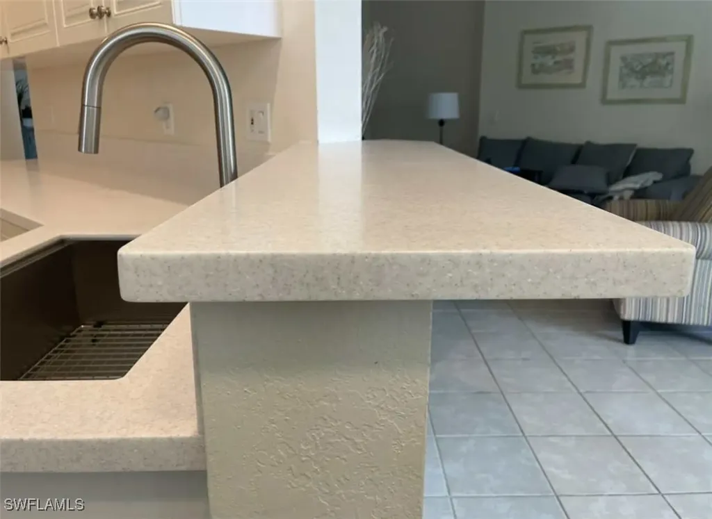 4690 Hawks Nest Way Naples FL 34114