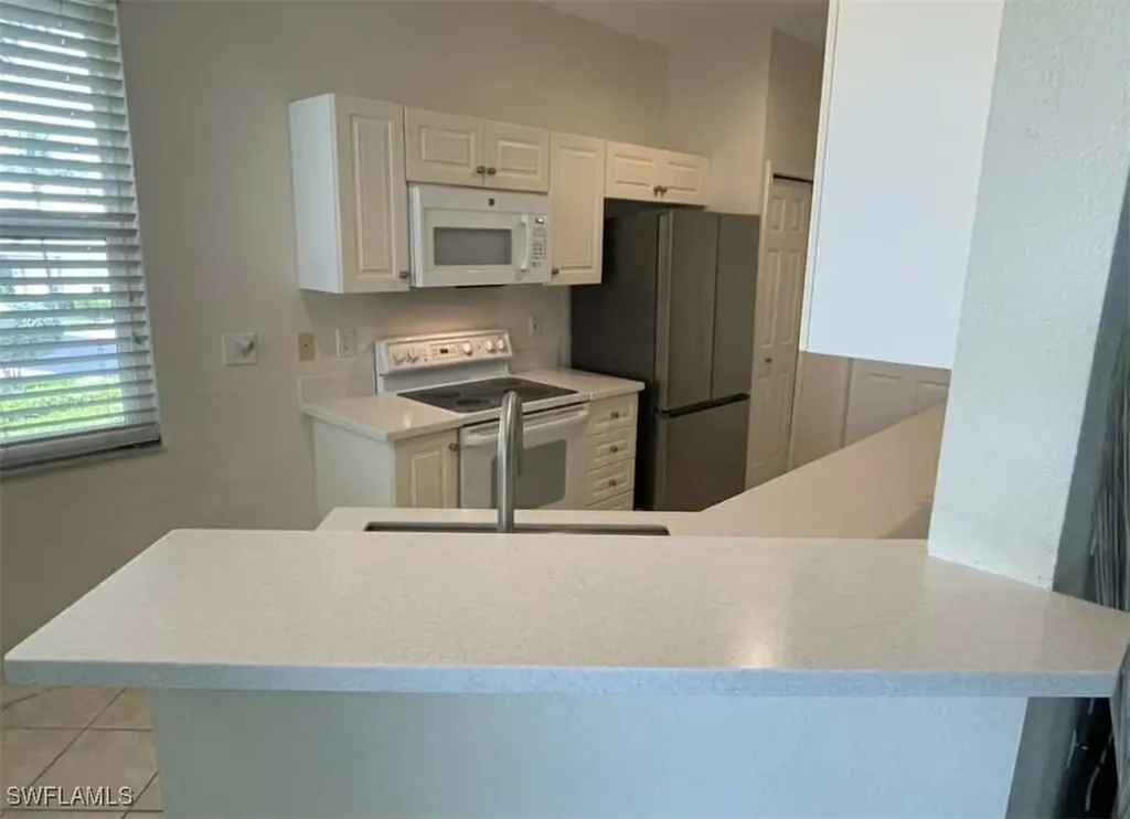 4690 Hawks Nest Way Naples FL 34114