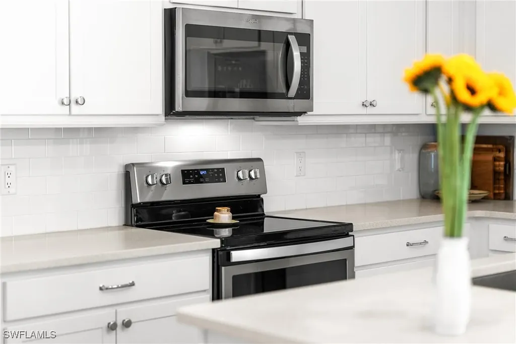 10061 Bonita Fairways Drive Bonita Springs FL 34135