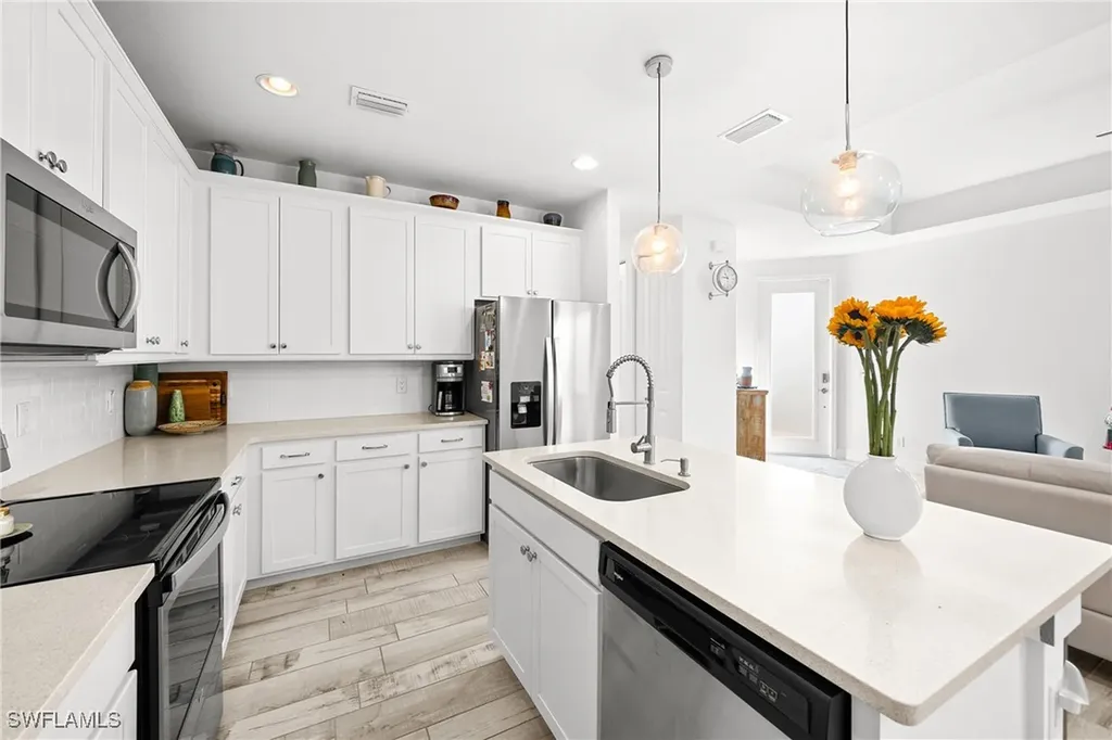 10061 Bonita Fairways Drive Bonita Springs FL 34135