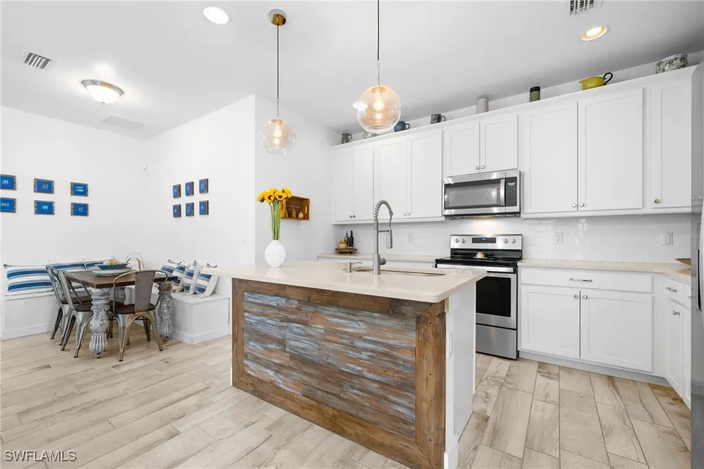 10061 Bonita Fairways Drive Bonita Springs FL 34135