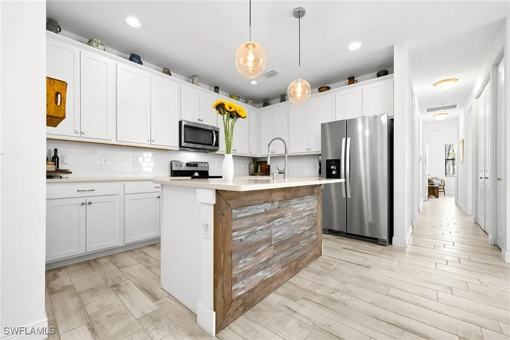 10061 Bonita Fairways Drive Bonita Springs FL 34135