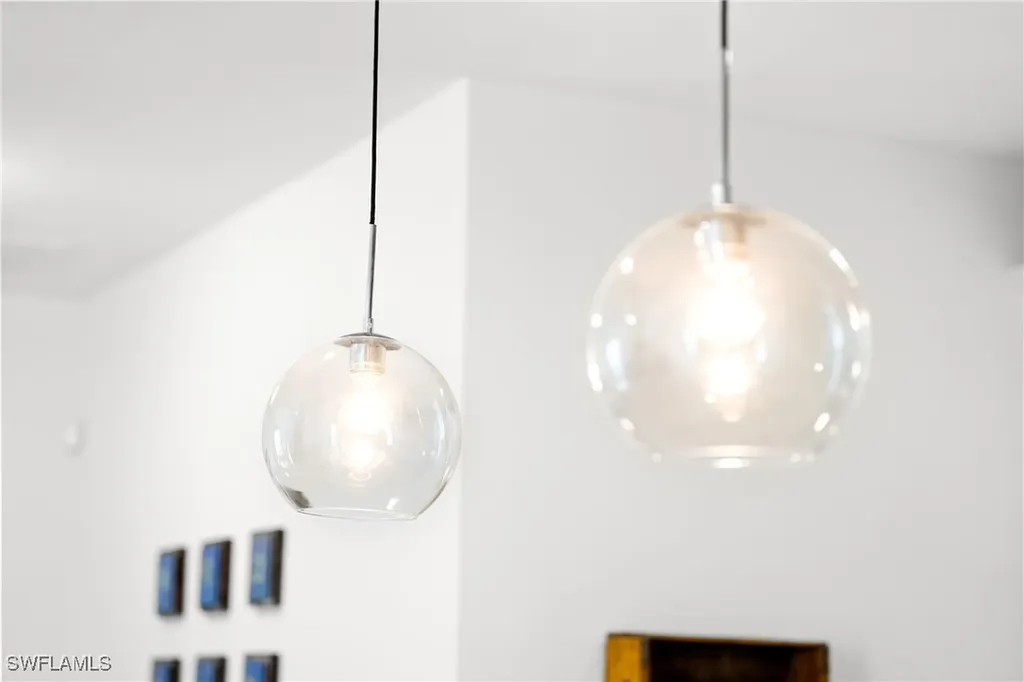 10061 Bonita Fairways Drive Bonita Springs FL 34135