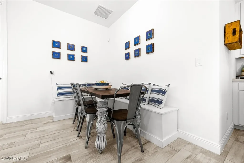 10061 Bonita Fairways Drive Bonita Springs FL 34135