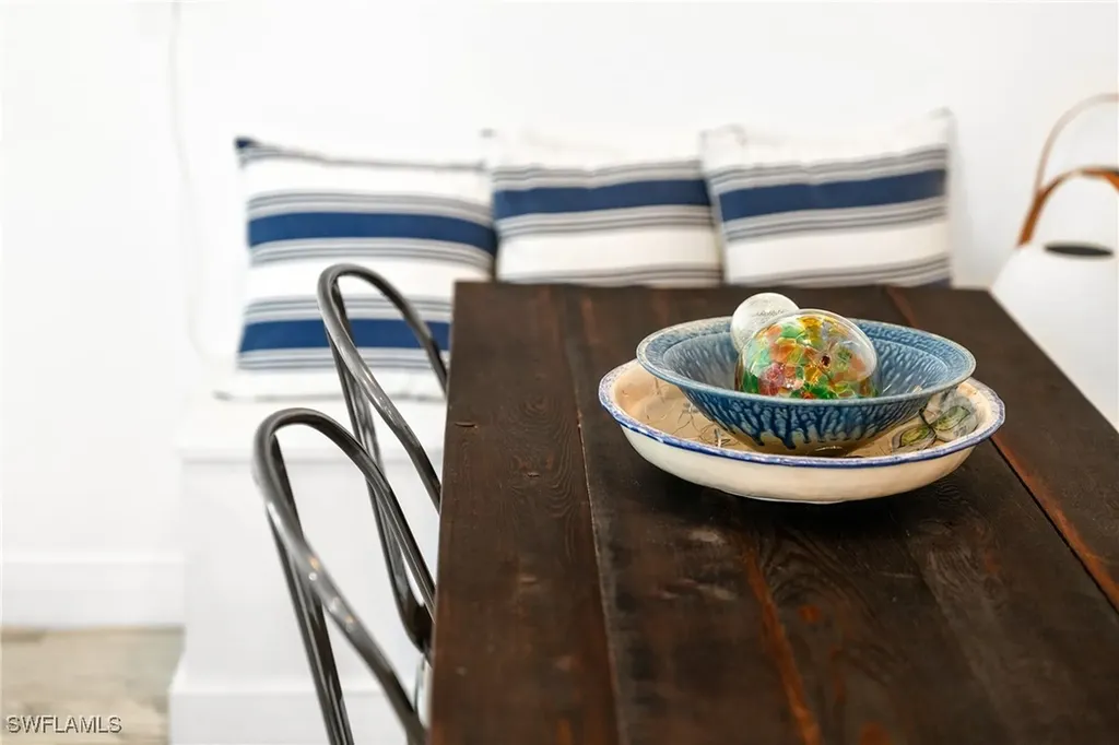 10061 Bonita Fairways Drive Bonita Springs FL 34135