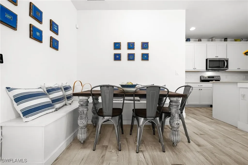 10061 Bonita Fairways Drive Bonita Springs FL 34135