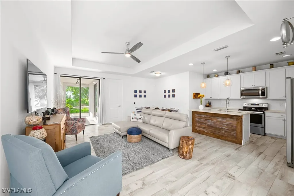 10061 Bonita Fairways Drive Bonita Springs FL 34135