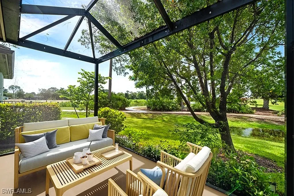 10061 Bonita Fairways Drive Bonita Springs FL 34135