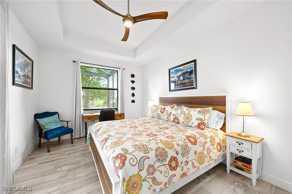 10061 Bonita Fairways Drive Bonita Springs FL 34135