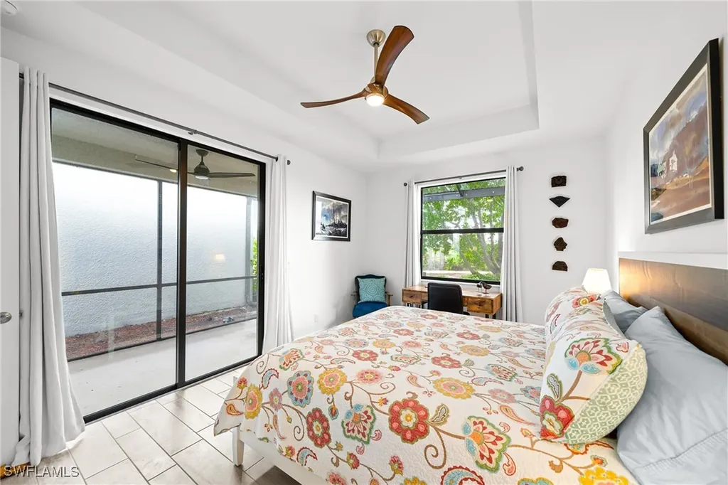 10061 Bonita Fairways Drive Bonita Springs FL 34135