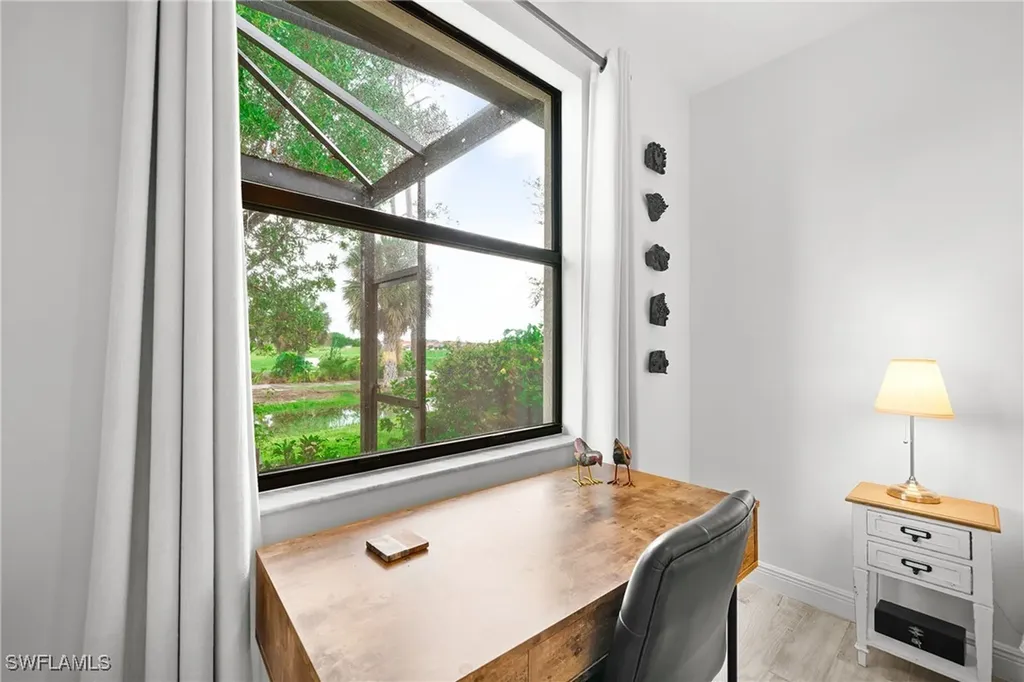 10061 Bonita Fairways Drive Bonita Springs FL 34135