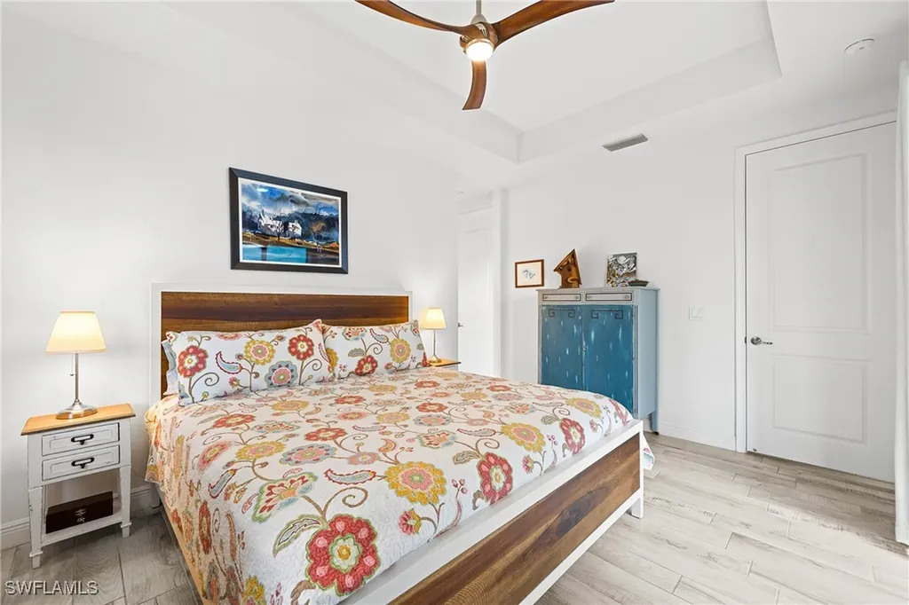 10061 Bonita Fairways Drive Bonita Springs FL 34135