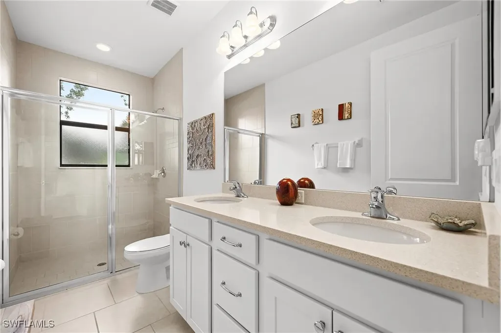 10061 Bonita Fairways Drive Bonita Springs FL 34135