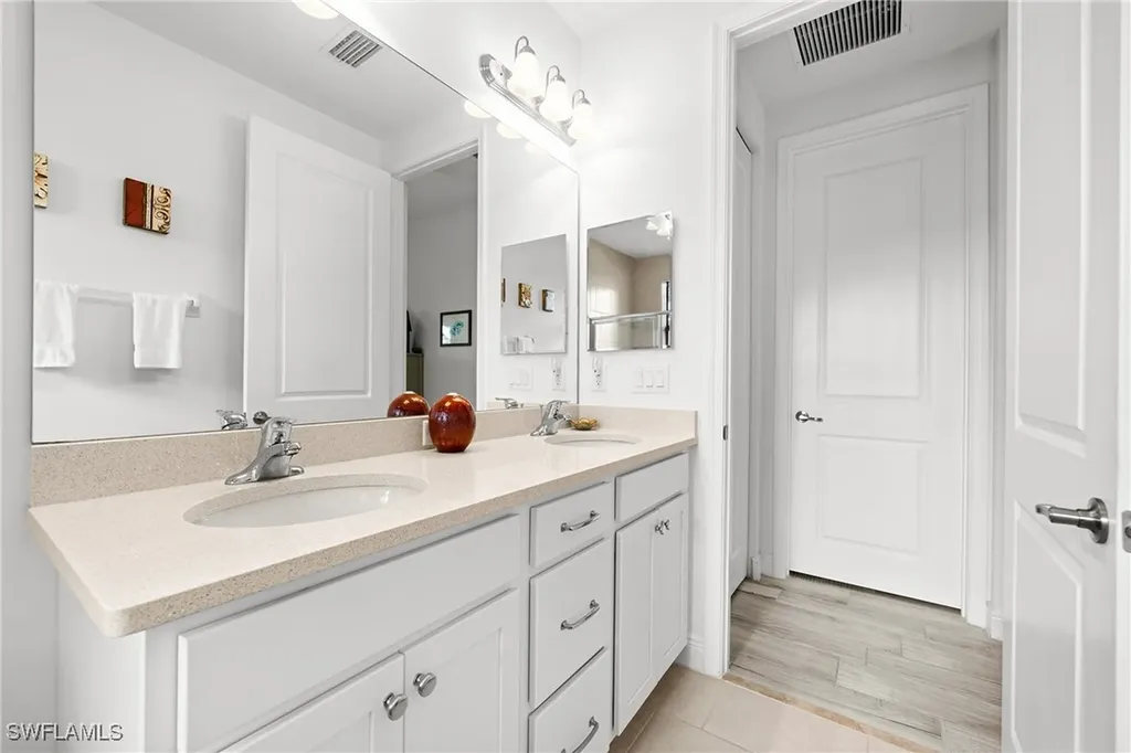 10061 Bonita Fairways Drive Bonita Springs FL 34135