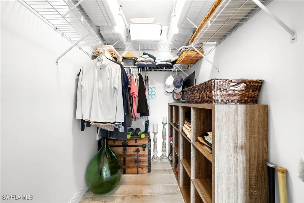 10061 Bonita Fairways Drive Bonita Springs FL 34135