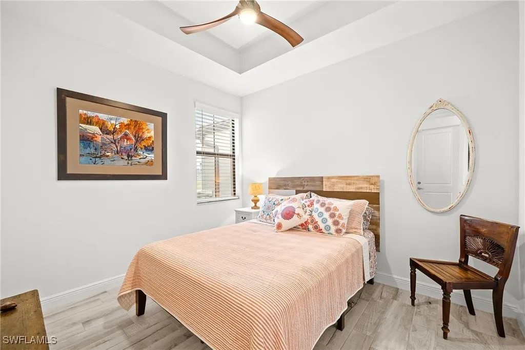 10061 Bonita Fairways Drive Bonita Springs FL 34135