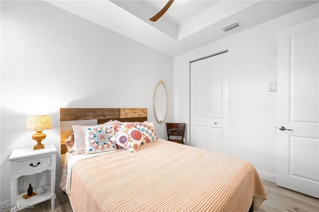 10061 Bonita Fairways Drive Bonita Springs FL 34135