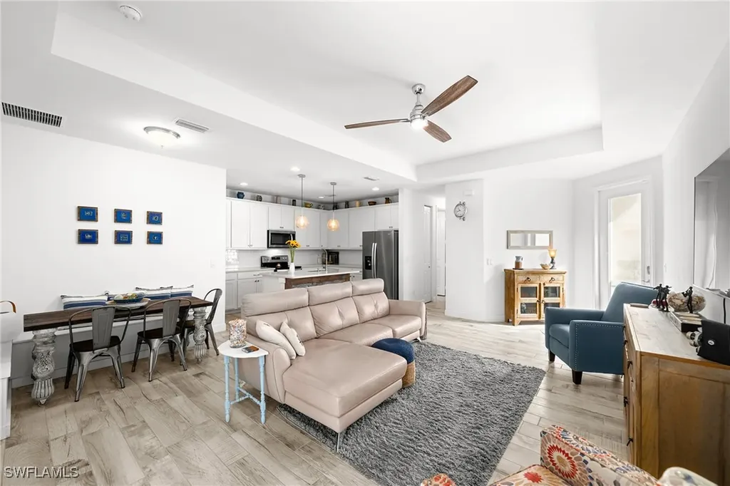 10061 Bonita Fairways Drive Bonita Springs FL 34135