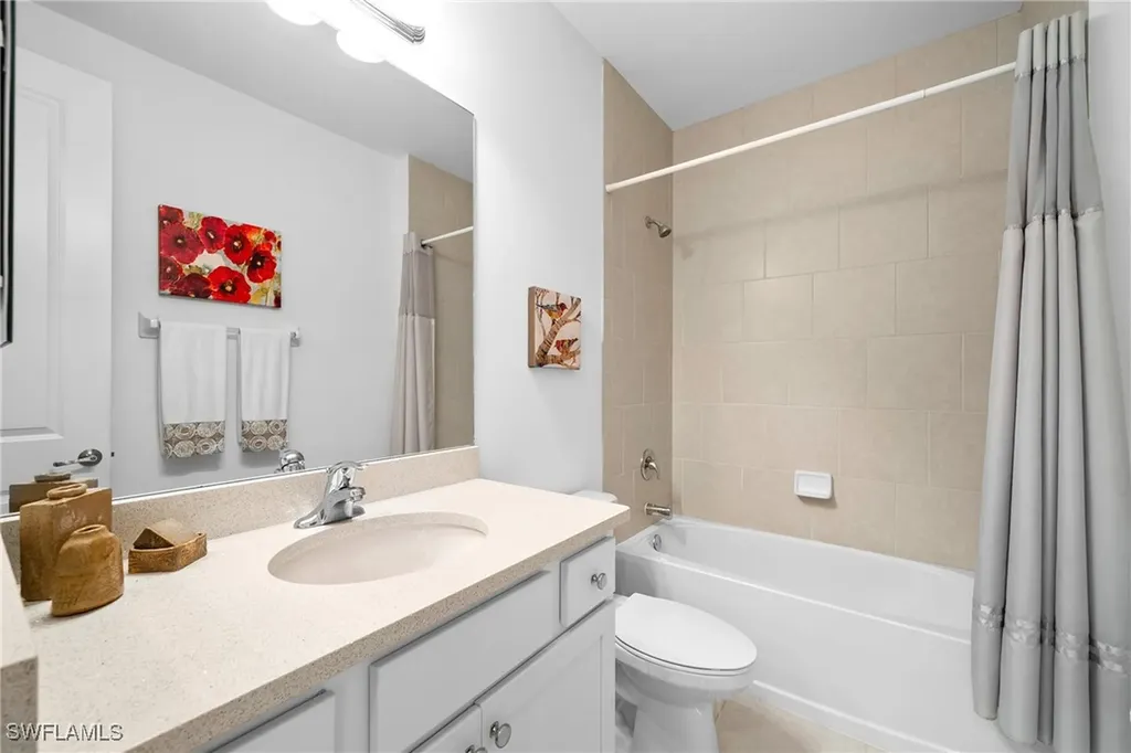 10061 Bonita Fairways Drive Bonita Springs FL 34135