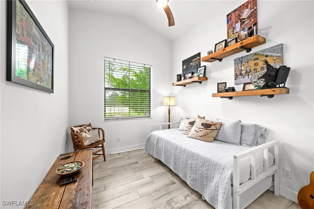 10061 Bonita Fairways Drive Bonita Springs FL 34135