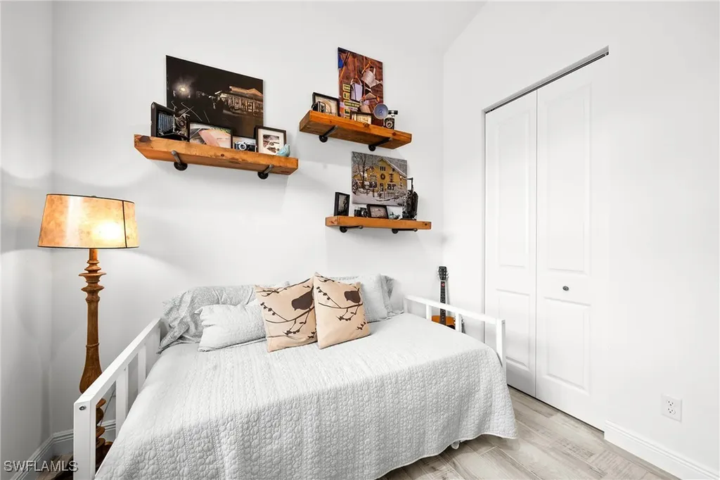 10061 Bonita Fairways Drive Bonita Springs FL 34135