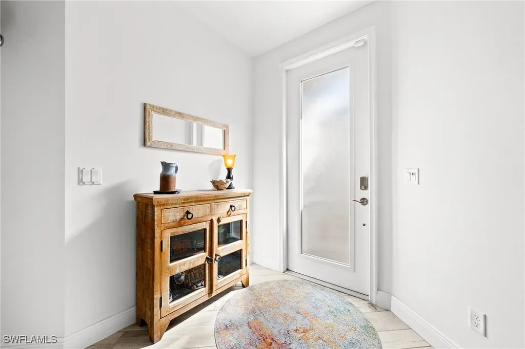 10061 Bonita Fairways Drive Bonita Springs FL 34135