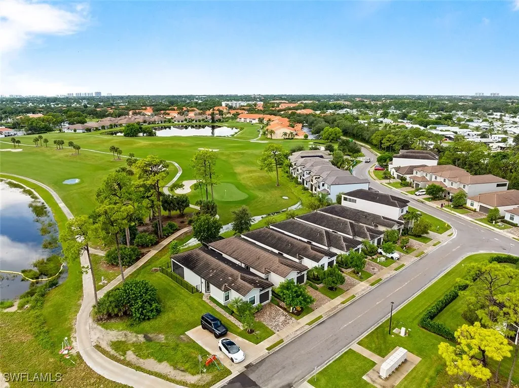 10061 Bonita Fairways Drive Bonita Springs FL 34135