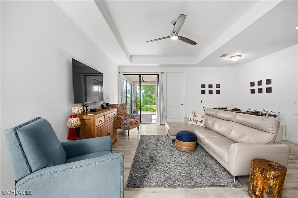 10061 Bonita Fairways Drive Bonita Springs FL 34135