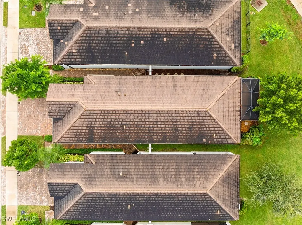 10061 Bonita Fairways Drive Bonita Springs FL 34135