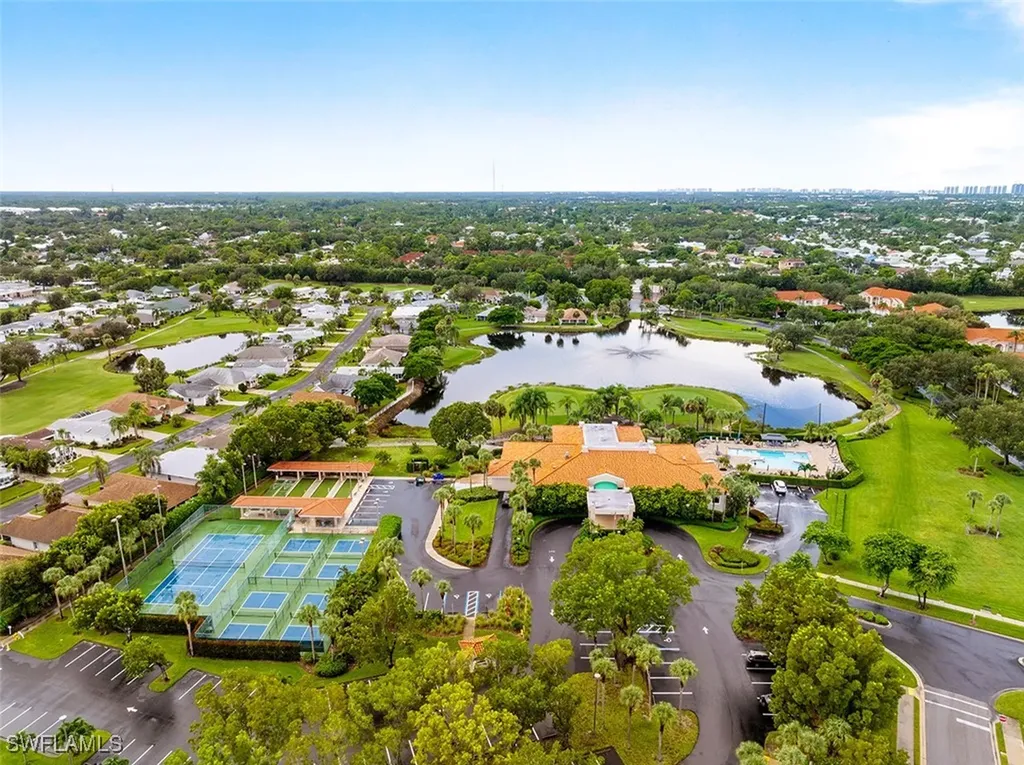 10061 Bonita Fairways Drive Bonita Springs FL 34135