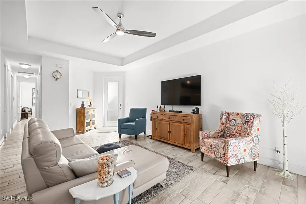 10061 Bonita Fairways Drive Bonita Springs FL 34135