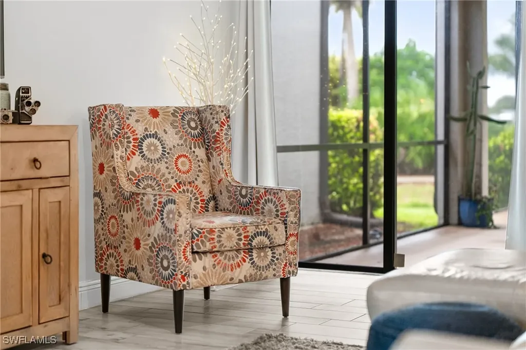 10061 Bonita Fairways Drive Bonita Springs FL 34135