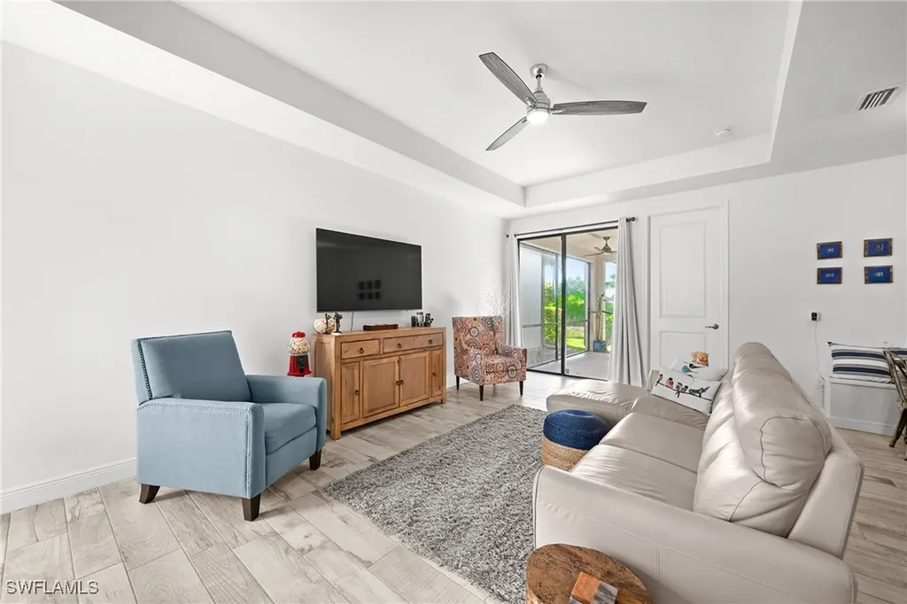 10061 Bonita Fairways Drive Bonita Springs FL 34135