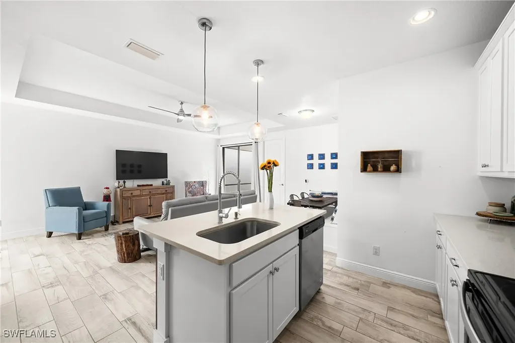 10061 Bonita Fairways Drive Bonita Springs FL 34135