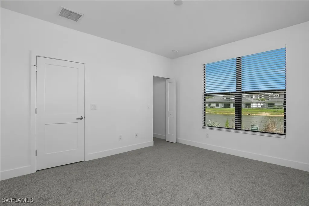 10940 Salt Bay Way Fort Myers FL 33913