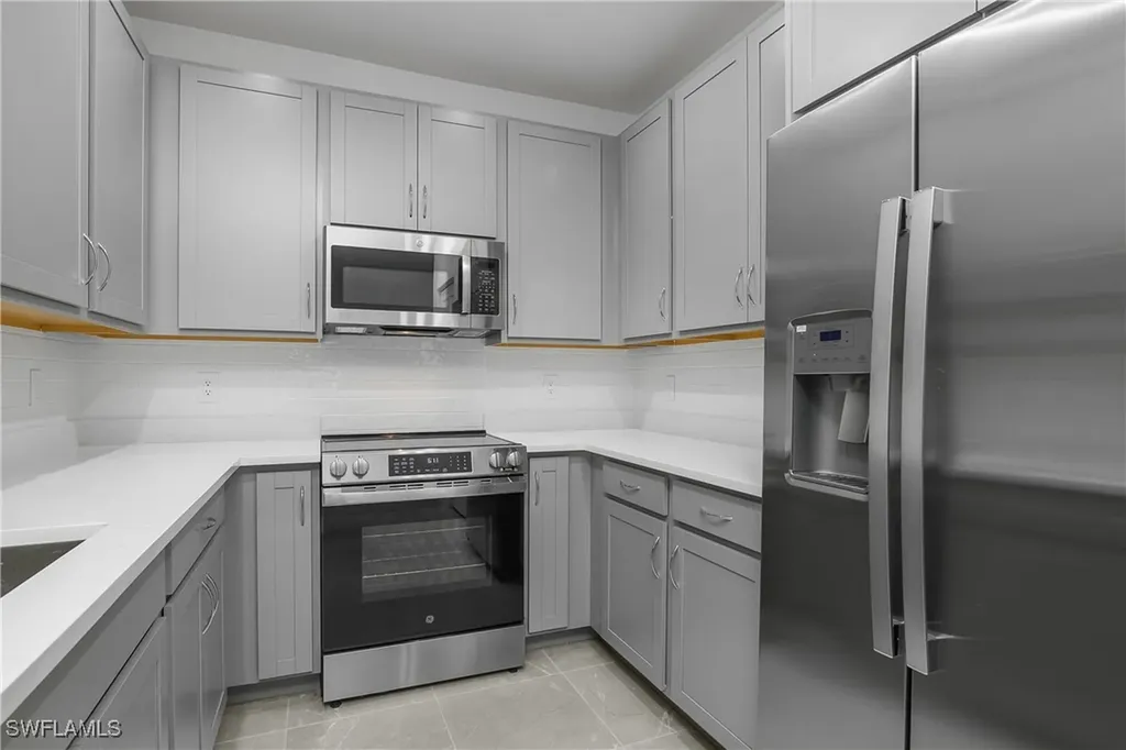 10940 Salt Bay Way Fort Myers FL 33913