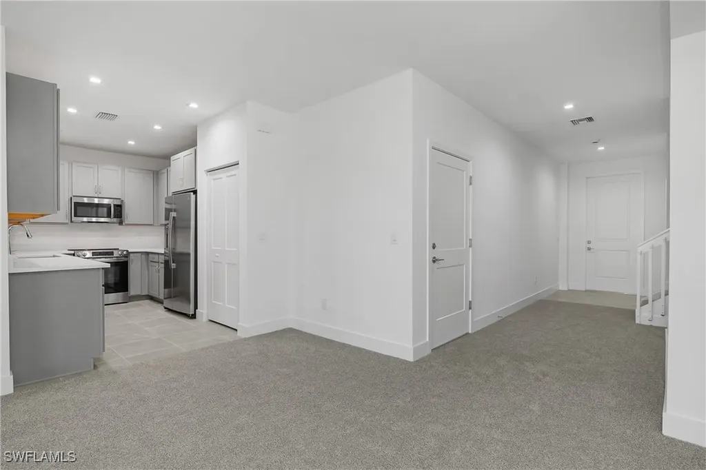 10940 Salt Bay Way Fort Myers FL 33913