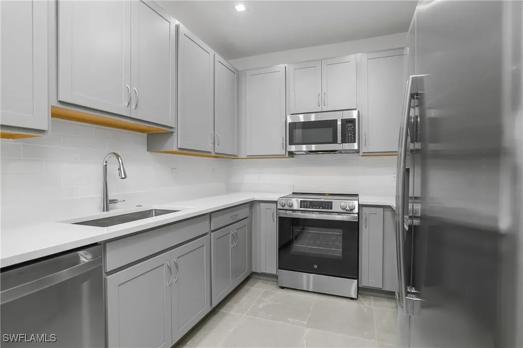 10940 Salt Bay Way Fort Myers FL 33913