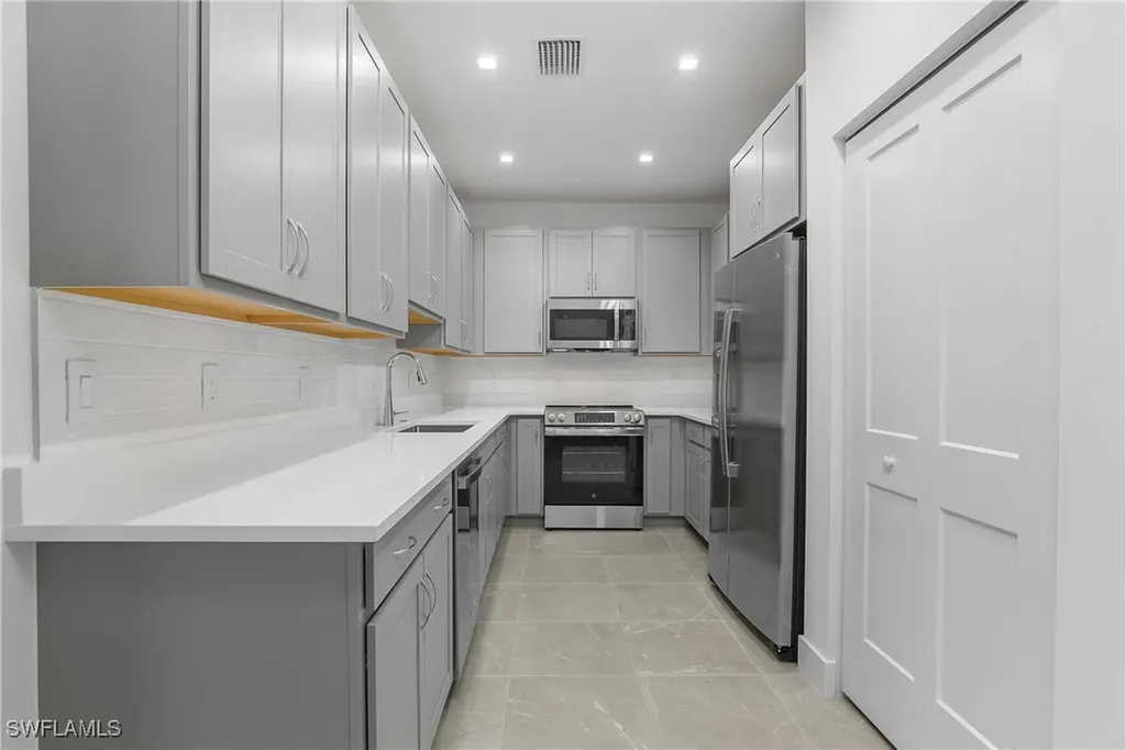 10940 Salt Bay Way Fort Myers FL 33913