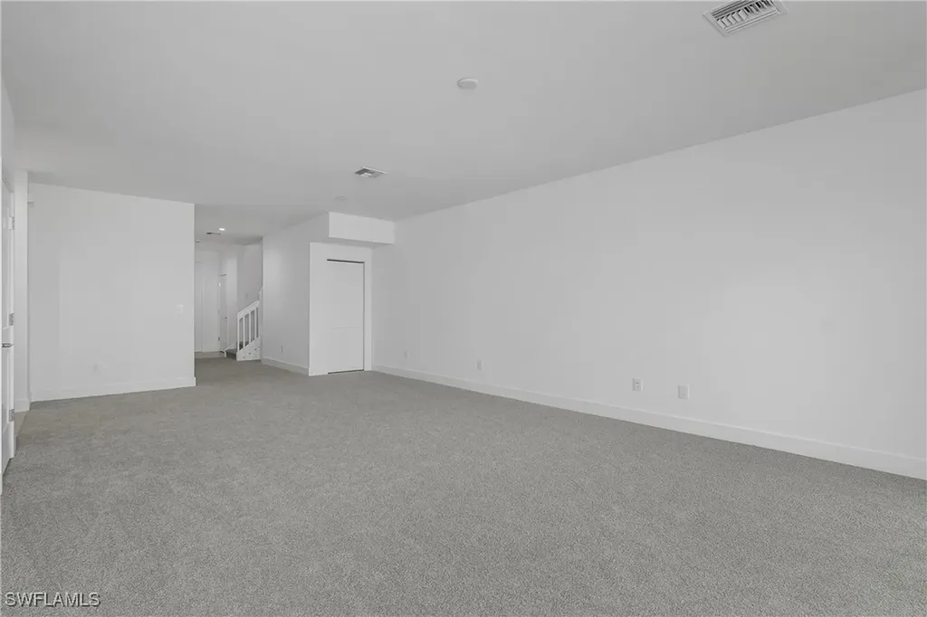 10940 Salt Bay Way Fort Myers FL 33913