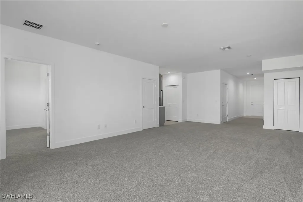 10940 Salt Bay Way Fort Myers FL 33913