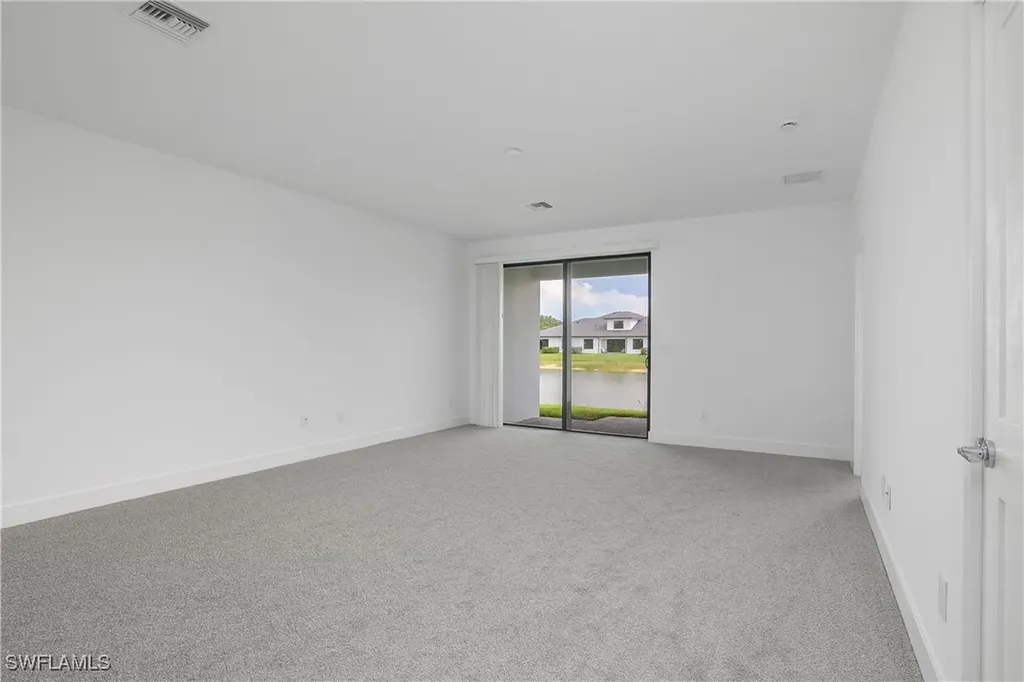 10940 Salt Bay Way Fort Myers FL 33913