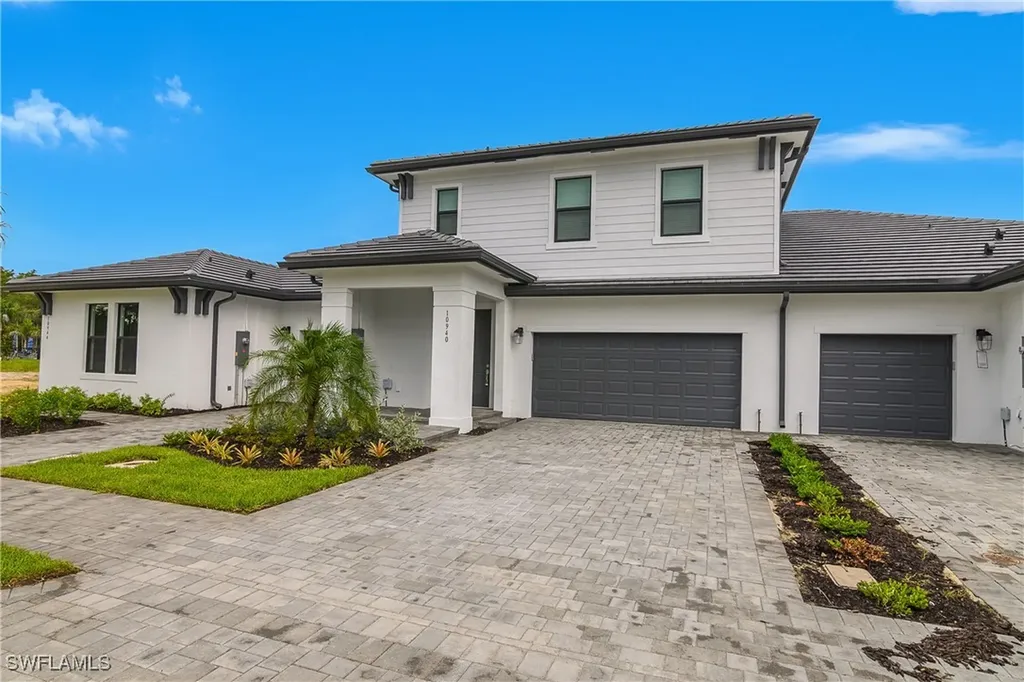 10940 Salt Bay Way Fort Myers FL 33913