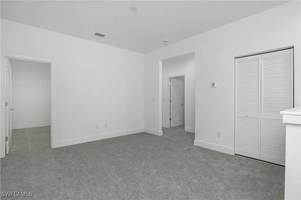 10940 Salt Bay Way Fort Myers FL 33913