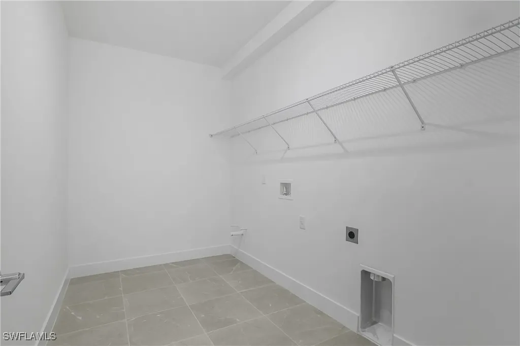 10940 Salt Bay Way Fort Myers FL 33913