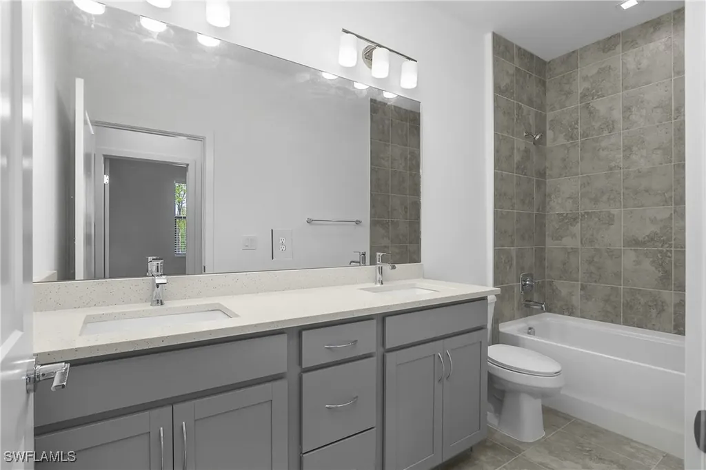10940 Salt Bay Way Fort Myers FL 33913
