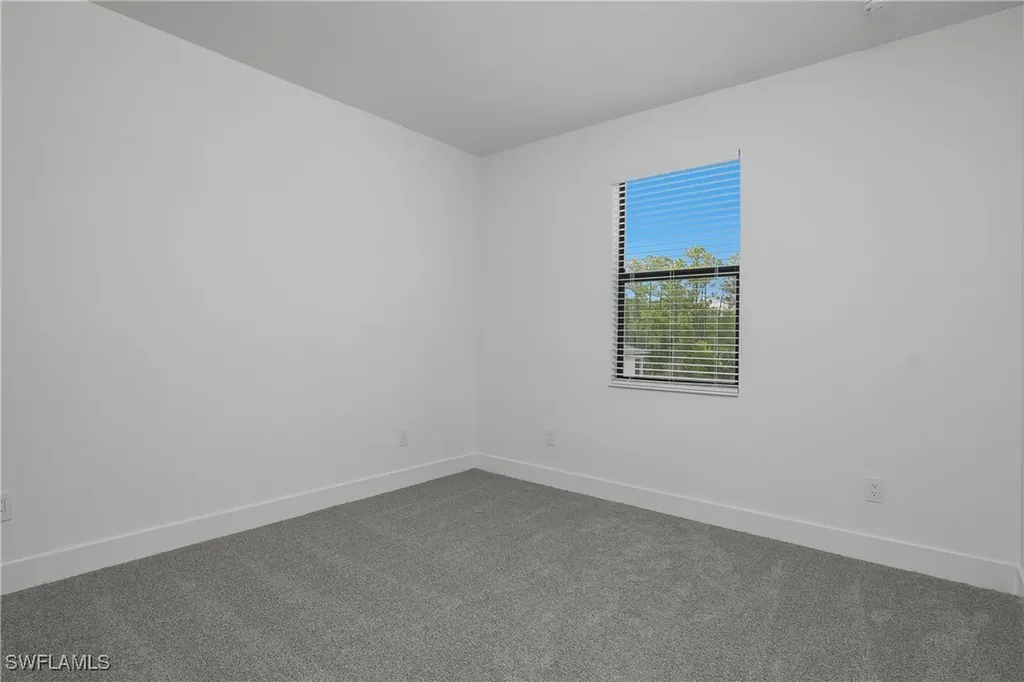 10940 Salt Bay Way Fort Myers FL 33913